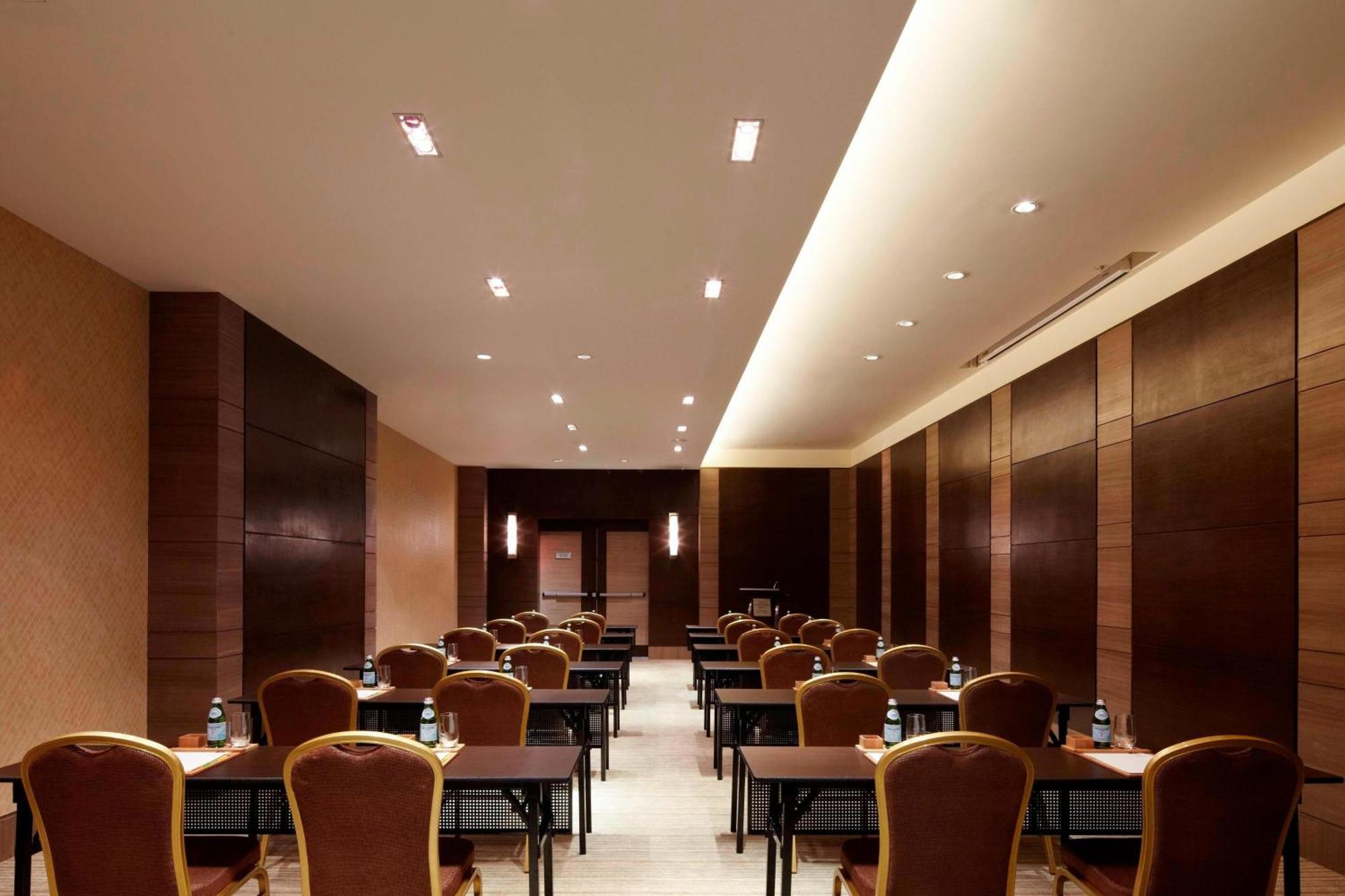 Courtyard By Marriott Kunshan Kunshan  Extérieur photo