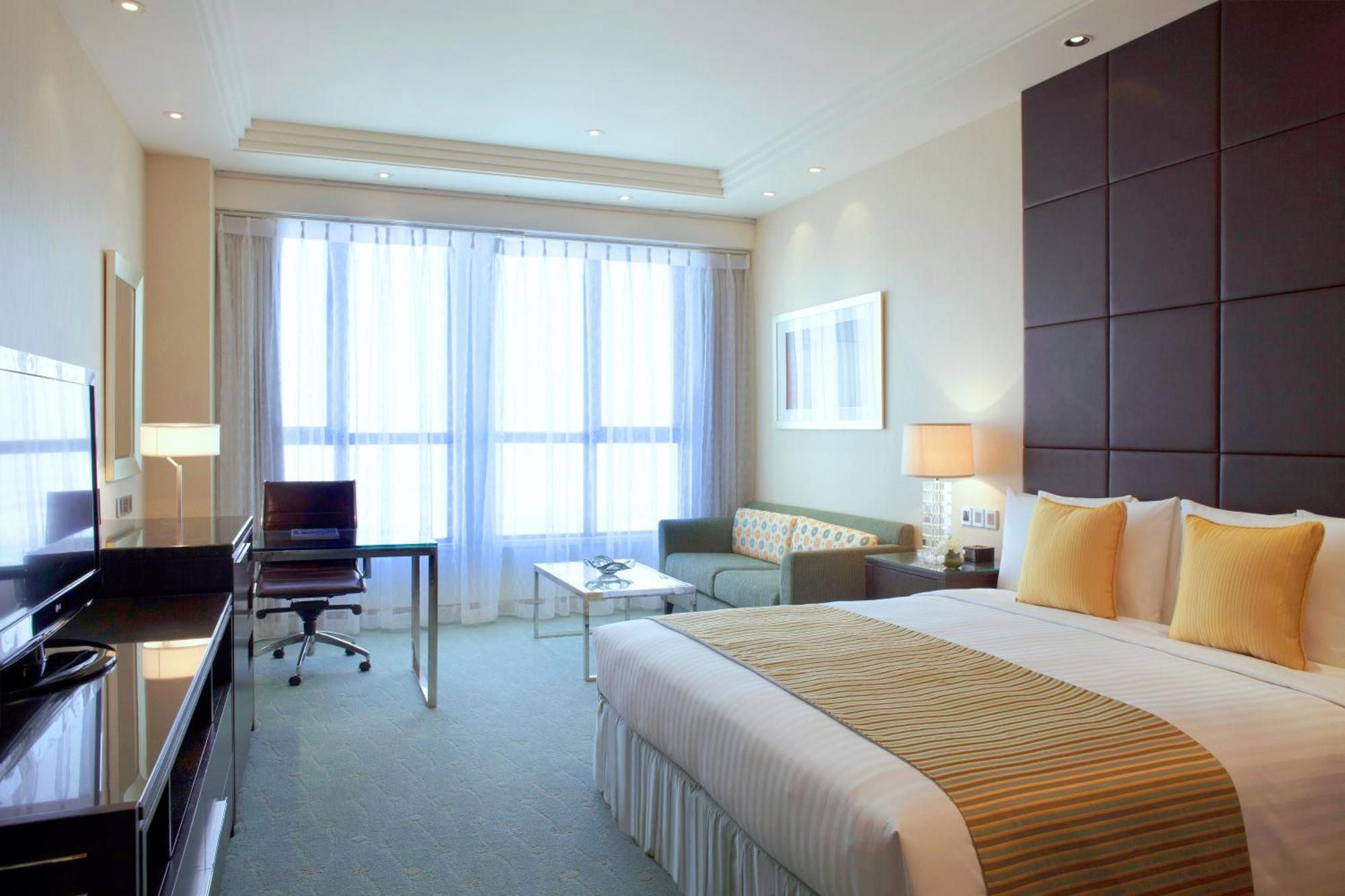 Courtyard By Marriott Kunshan Kunshan  Extérieur photo