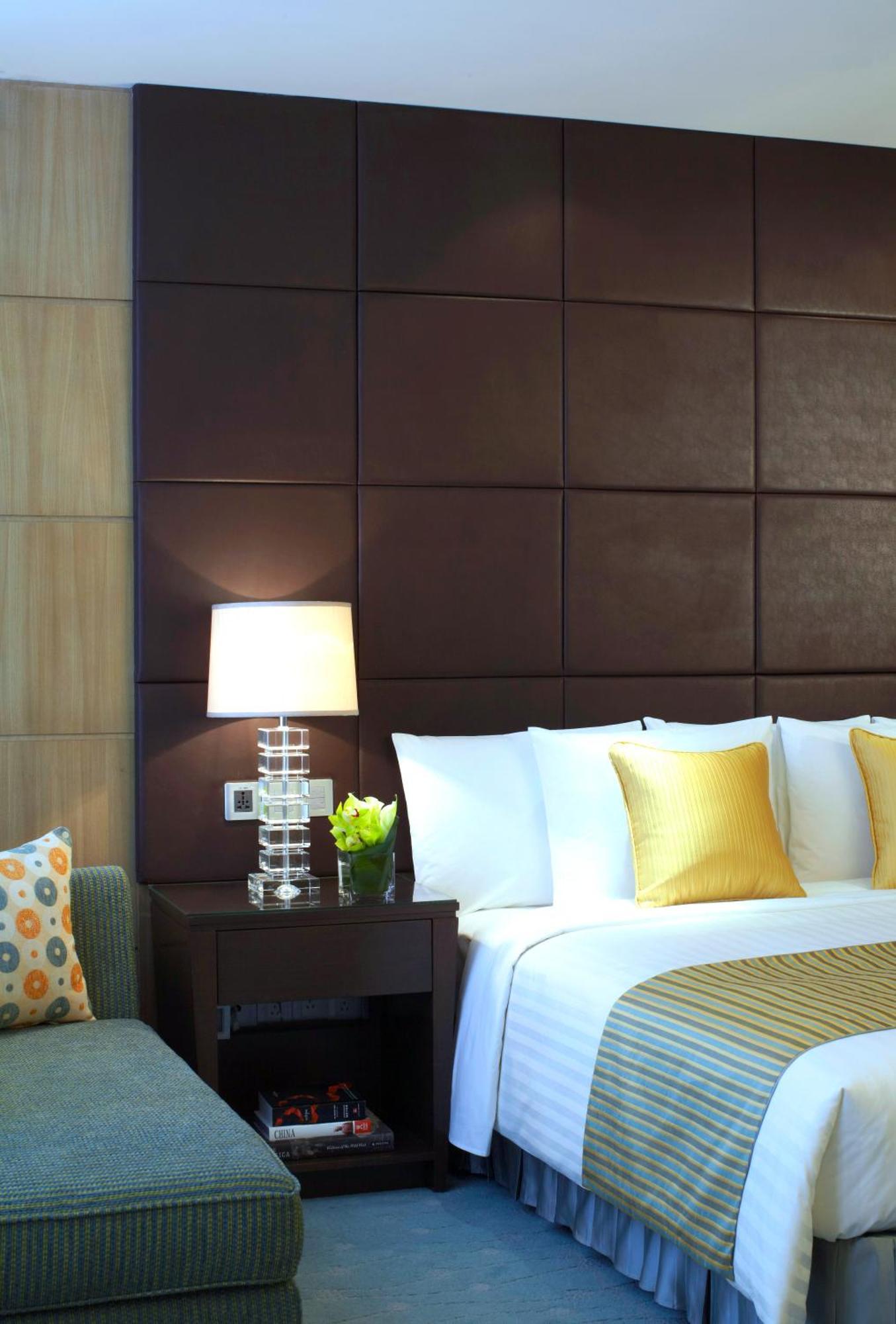 Courtyard By Marriott Kunshan Kunshan  Extérieur photo