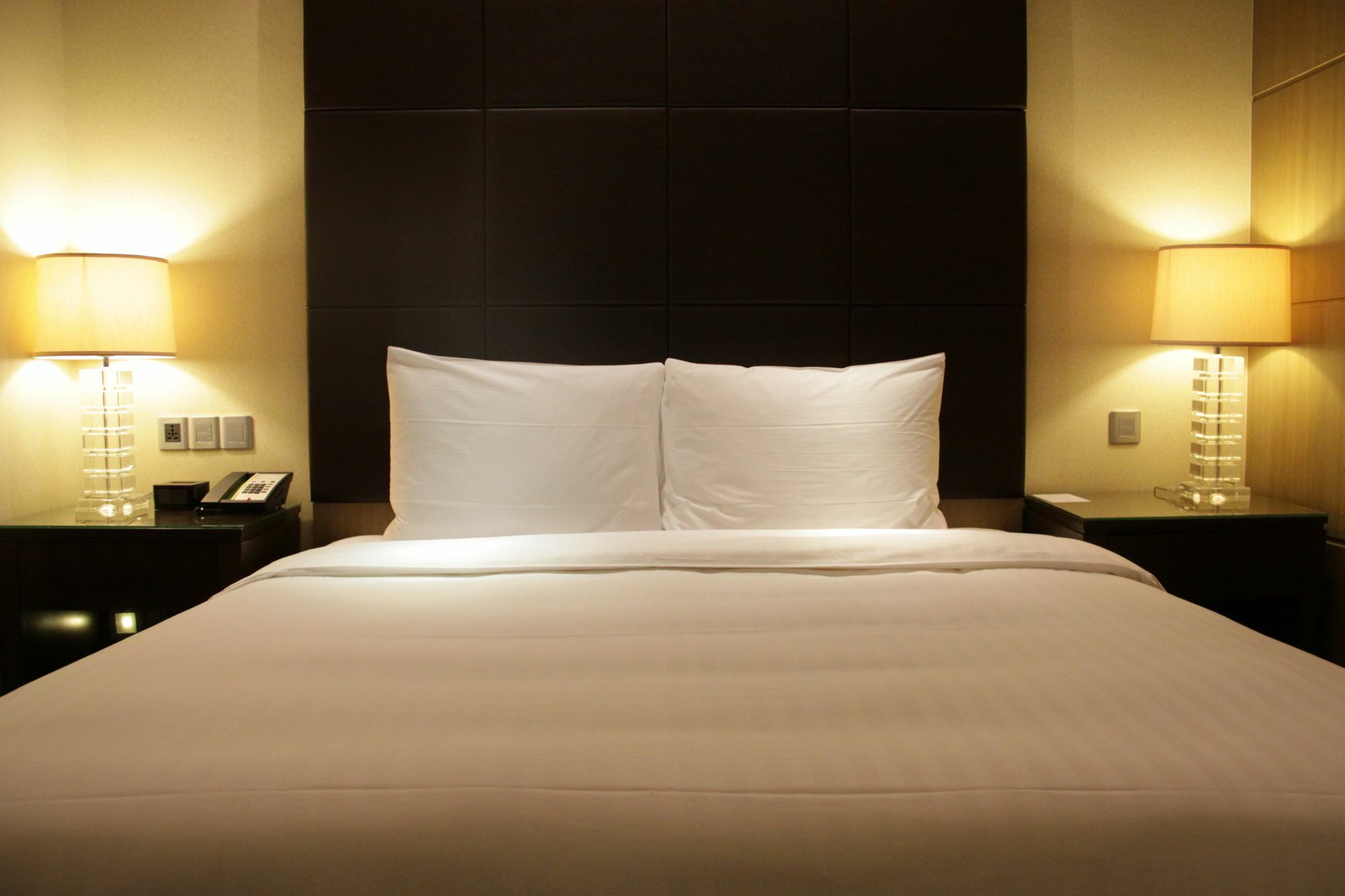 Courtyard By Marriott Kunshan Kunshan  Extérieur photo